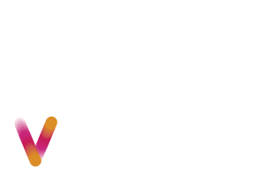 València Clima i Energia, Fundación del Ayuntamiento de València