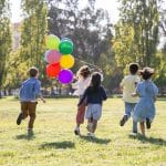 TALLER DE EXPRESIÓN AMBIENTAL CREATIVA A TRAVÉS DEL COLLAGE