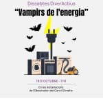 Vampirs de l’energia
